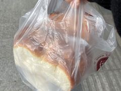 -闻酥园(大慈寺店)