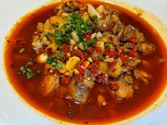 -老宜春味道(都市春天店)