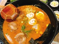 -左舞和风屋便当(金地店)