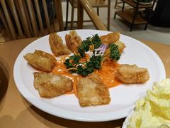 -湯系·煲汤手艺人(东二环泰禾广场店)