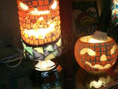 -瓦匠工社·马赛克·积木拼图·亲子手工DIY