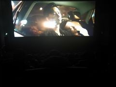 -博纳国际影城IMAX(中央大道店)