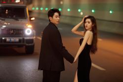 点击看大图 -京尚映画摄影