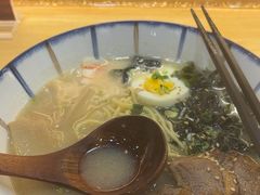 -樱の千渡日式料理·铁板烧•烧鸟(金盛田广场店)