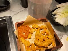 -新辣道鱼火锅(航天万源店)