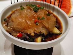 -同庆楼(天鹅湖万达店)