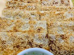 -老城味道·传统天津菜(杨柳青店)