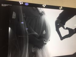 -十孕纪高端孕妇亲子摄影