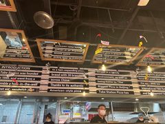 -Tubestation站点比萨(高新万达ONE店)
