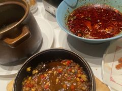 -盛世川王•幸福里(长虹店)