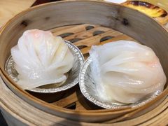 -冰泉豆浆馆(阳朔店)