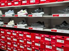 -法雅体育工厂店(皂君庙路店)
