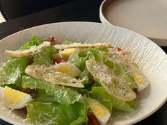 -BRAVO·布瓦屋西餐