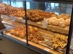 -BreadTalk面包新语(龙之梦购物中心莘庄店)