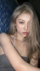 -INSTYLE·SALON