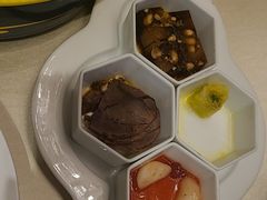 -花家八爷府(王府井·故宫店)