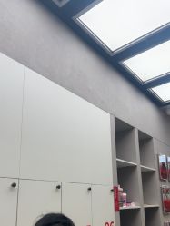 -跳动全城舞蹈
