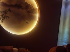 -金凤凰健康养生·足疗·推拿·SPA(横岗店)