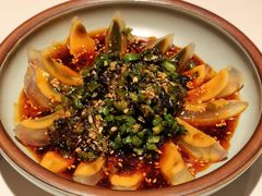 -辛香汇·现炒川菜(城北万象城店)