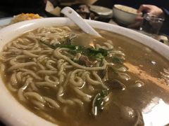 -以前的小酒馆(中山广场店)