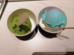 -星伦多 自助料理(圆融店)