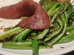 -阳光牧场自助餐厅(宝德购物中心店)