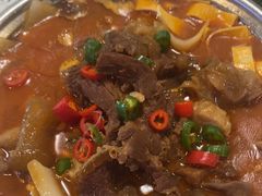 -品大三·南京菜(大行宫店)