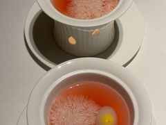 -淮香国色·淮扬菜(正大中心店)