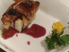 -游You House(西单老佛爷店)