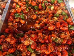 -潘记红烧肉(兴隆街店)