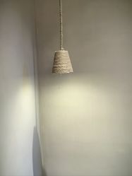 -芳香乐府疗愈空间·SPA·冥想