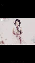 点击看大图 -盘子女人坊古装写真摄影(南京总店)