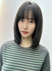 -宫铭烫发染发接发店