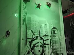 -皇马纯KTV(景田店)