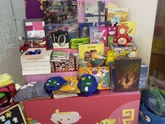 -英孚教育青少儿(河东中心)