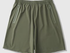 -重庆市奥林匹克体育中心-游泳跳水馆