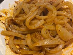 -再回首(西关木塔巷店)