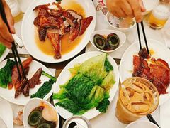 -粤麓轩餐厅(中信泰富广场店)
