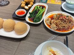 -添好运(武商MALL店)