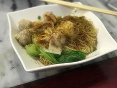 -益寿炖品店