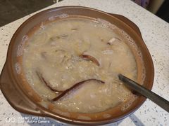 -玉林烤鸭店(垡头店)