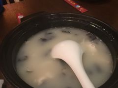 -新木器时代餐厅(太湖新天地店)