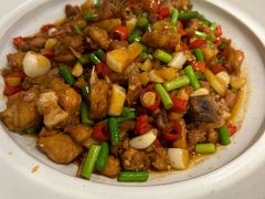 -7017浙菜•建德味(中财店)