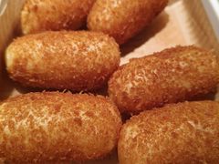 -半天妖烤鱼(东方新天地店)