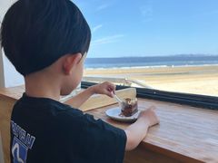 -ChanDu躔度咖啡(灯塔店)