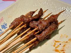 -靓靓蒸虾·头牌蒸虾(南山桂庙店)