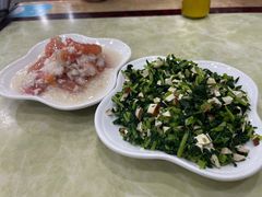 -红灯笼龙凤饭店(宁波老字号店)