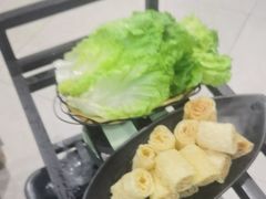 -采椰郎椰子鸡·脆皮鸡火锅(融创茂店)