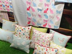 -剪刀石头布家居广场