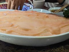 -巴国九王爷火锅(万盛总店)